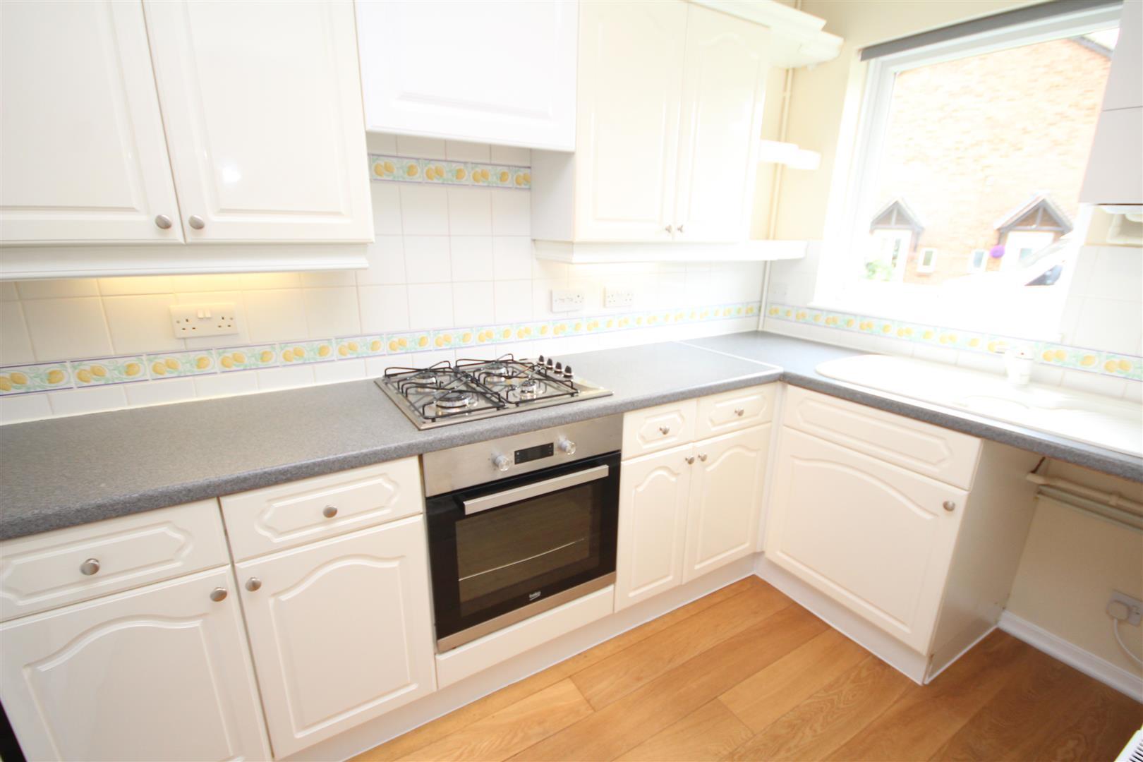 Property Image bb55b2ce-43e0-4365-9fa8-dfbe0dc6190a