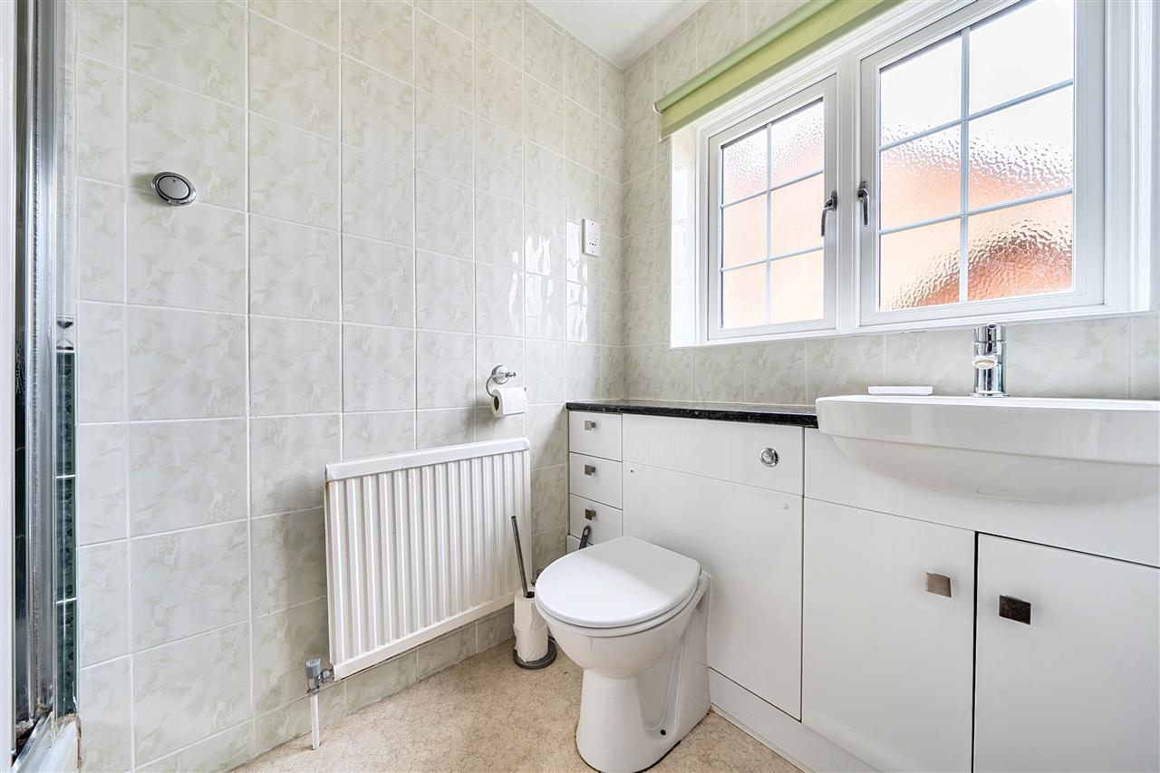 Property Image bb55ce0a-196d-4098-ae8f-c3f131edd3dd