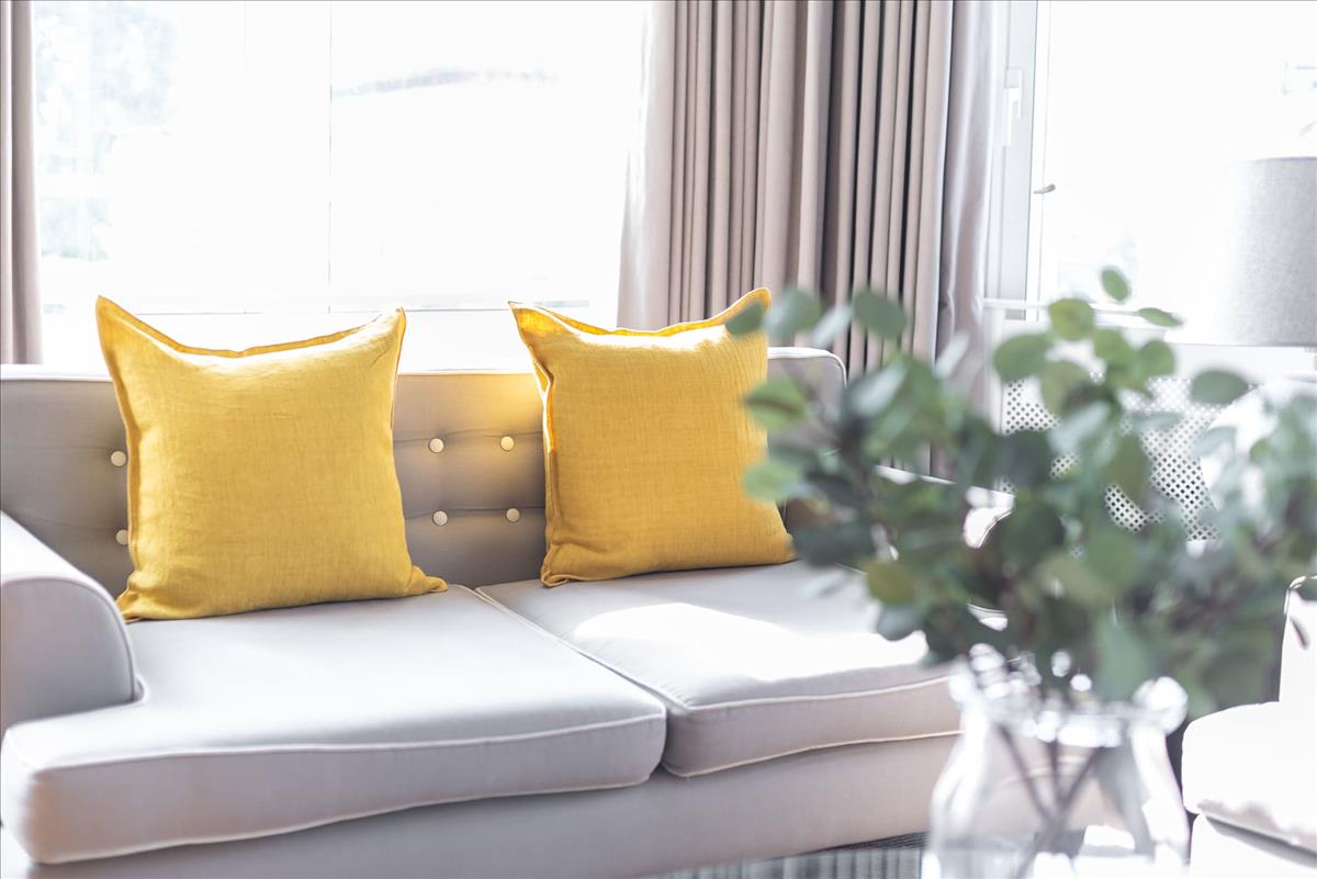 Property Image bb565b94-da49-49b7-964b-0d759d92e875