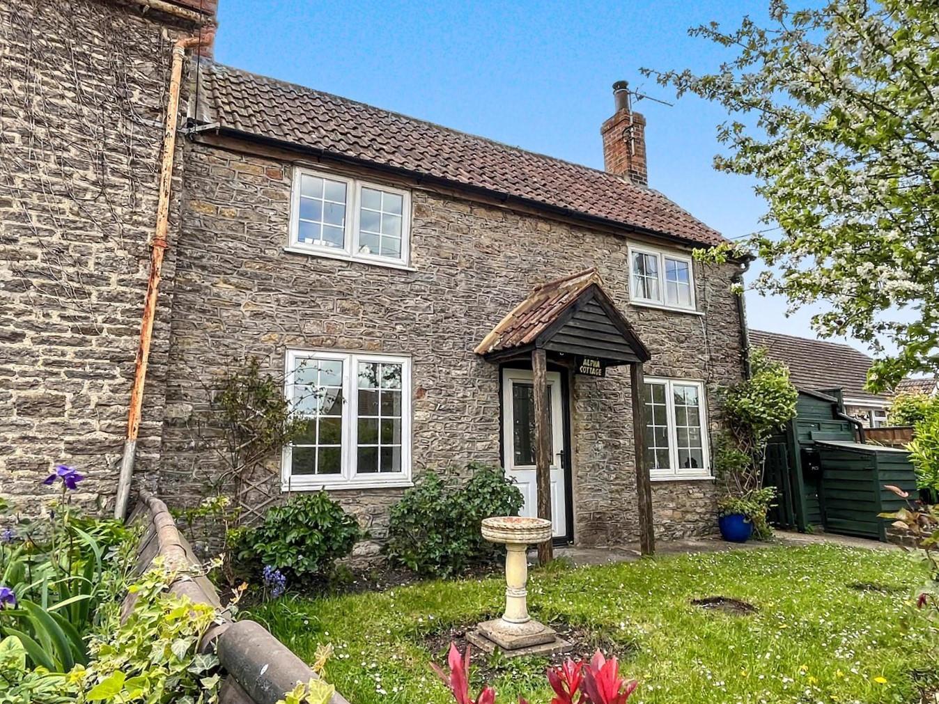 Property Image bb567b01-16f7-4075-9da6-043b33f3cb4f