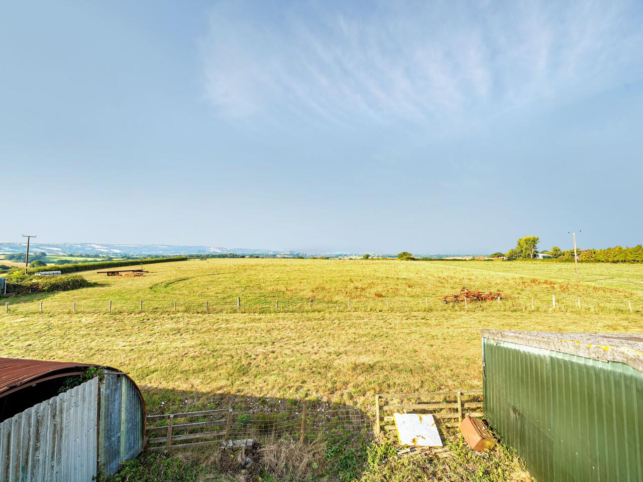 Property Image bb569072-277c-4a7e-a00e-c40caba99ac2