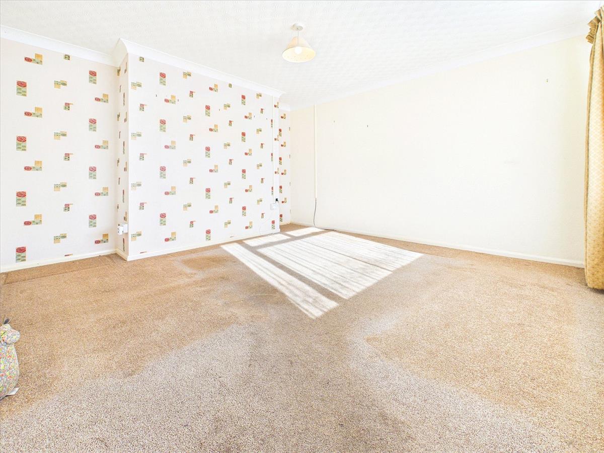 Property Image bb56c63e-130b-4ac3-aaea-c0d1e76284e1