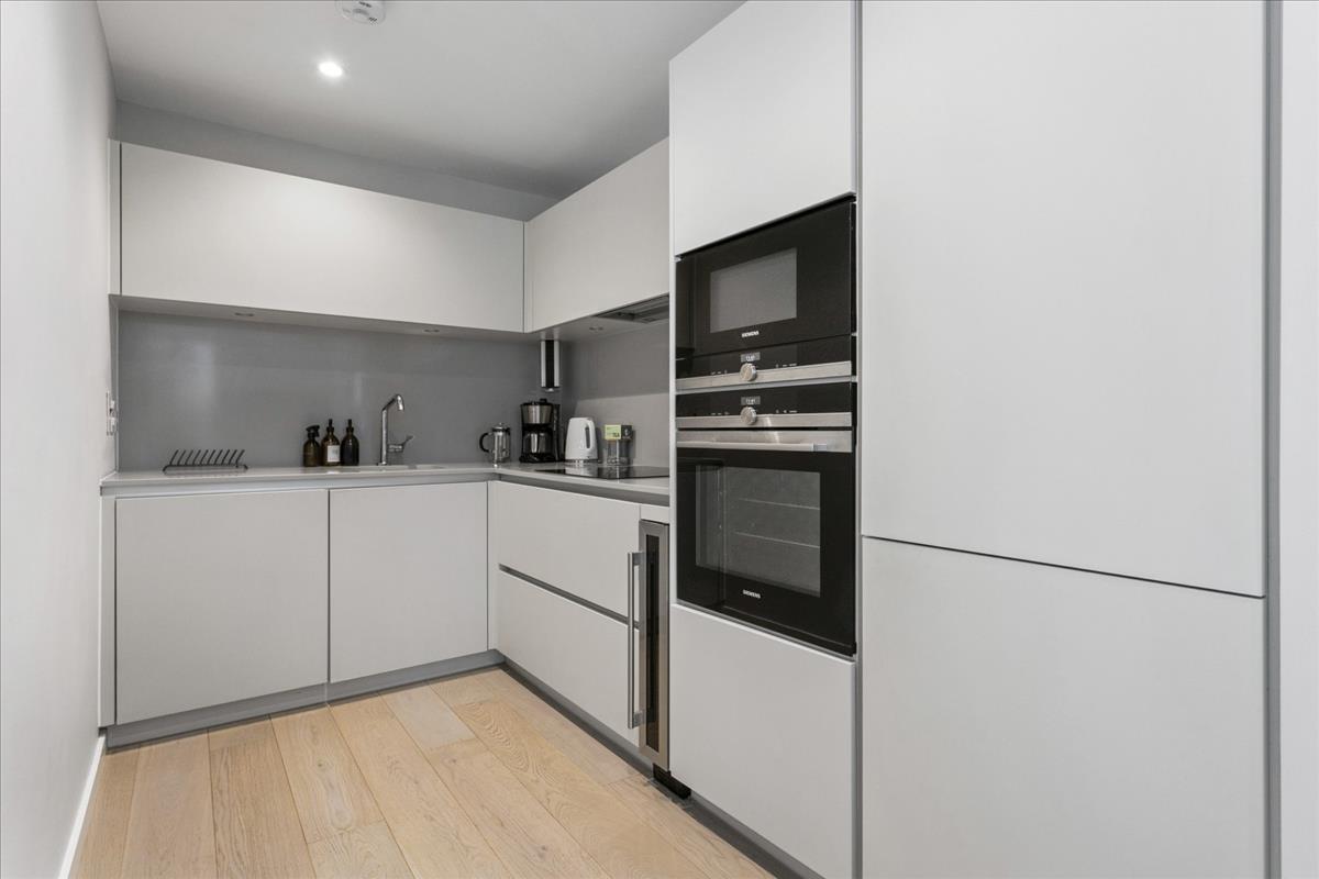 Property Image bb5750c4-7a76-443c-bea3-71e97bafef16