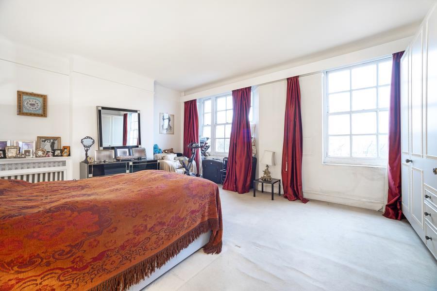 Property Image bb578628-6d31-4549-a24d-11100edab443