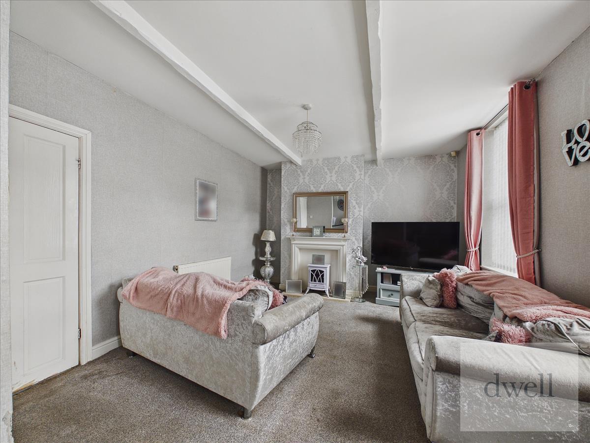 Property Image bb57ad78-bd5b-4ad3-aebf-2c845af0352a