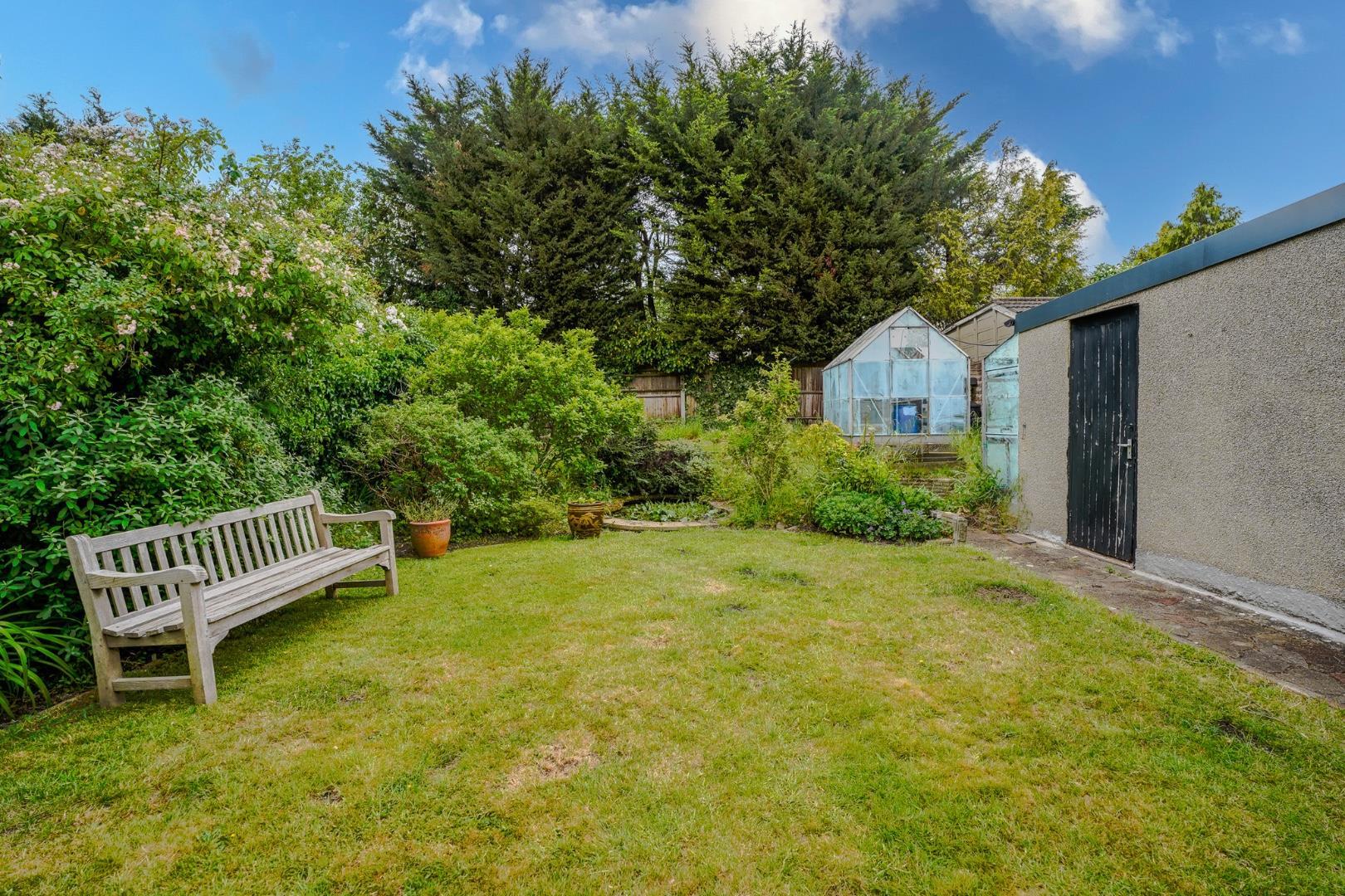 Property Image bb57df10-a272-4f0c-8b28-2e0a50644618