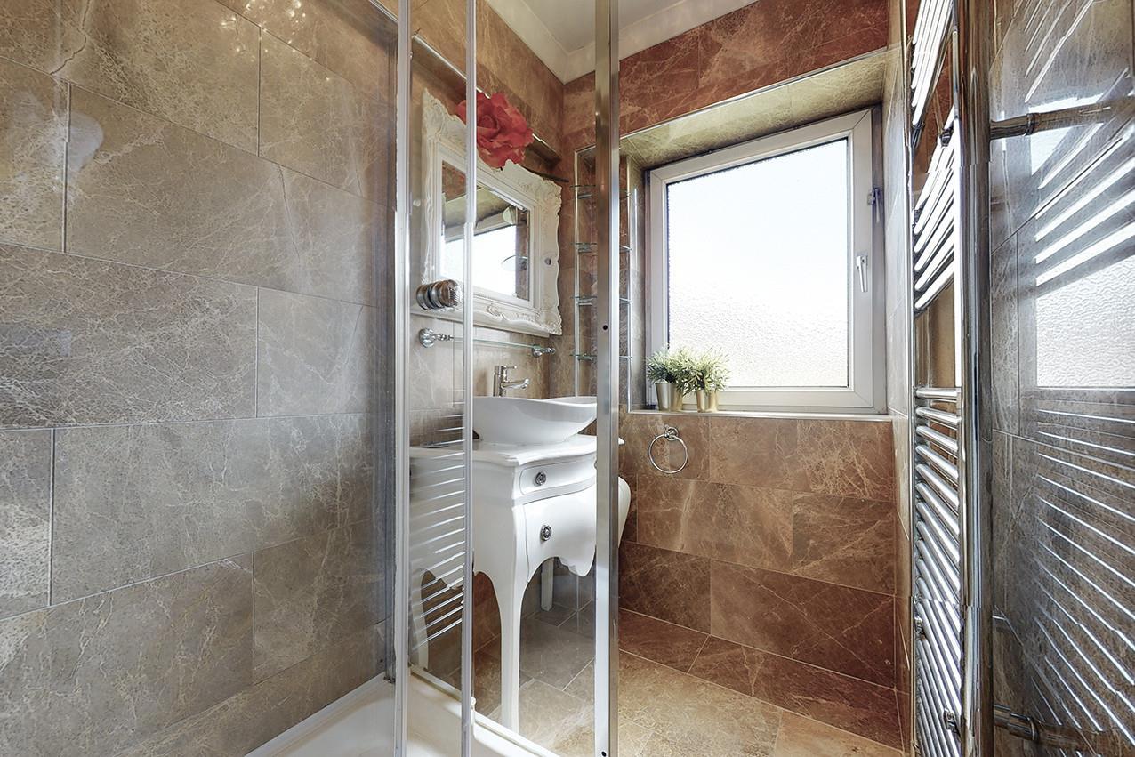 Property Image bb57ed1e-3548-457e-b1f2-169bf9ab9a15