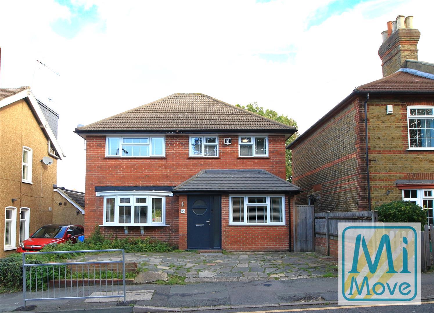 Property Image bb581e47-43ef-446a-a945-37754c726ce5