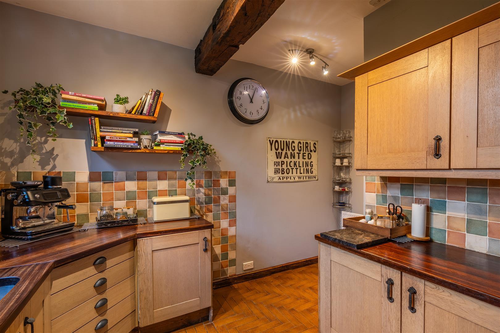 Property Image bb5829f3-a78d-468d-a480-4016b51081db