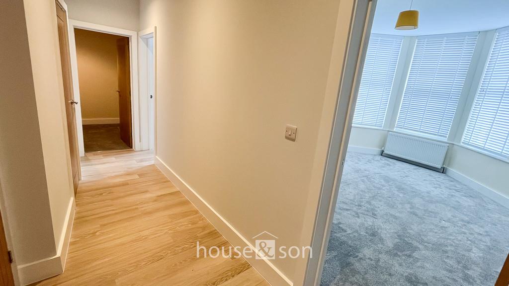 Property Image bb587518-2c8d-432e-bf6f-06dedc25364c