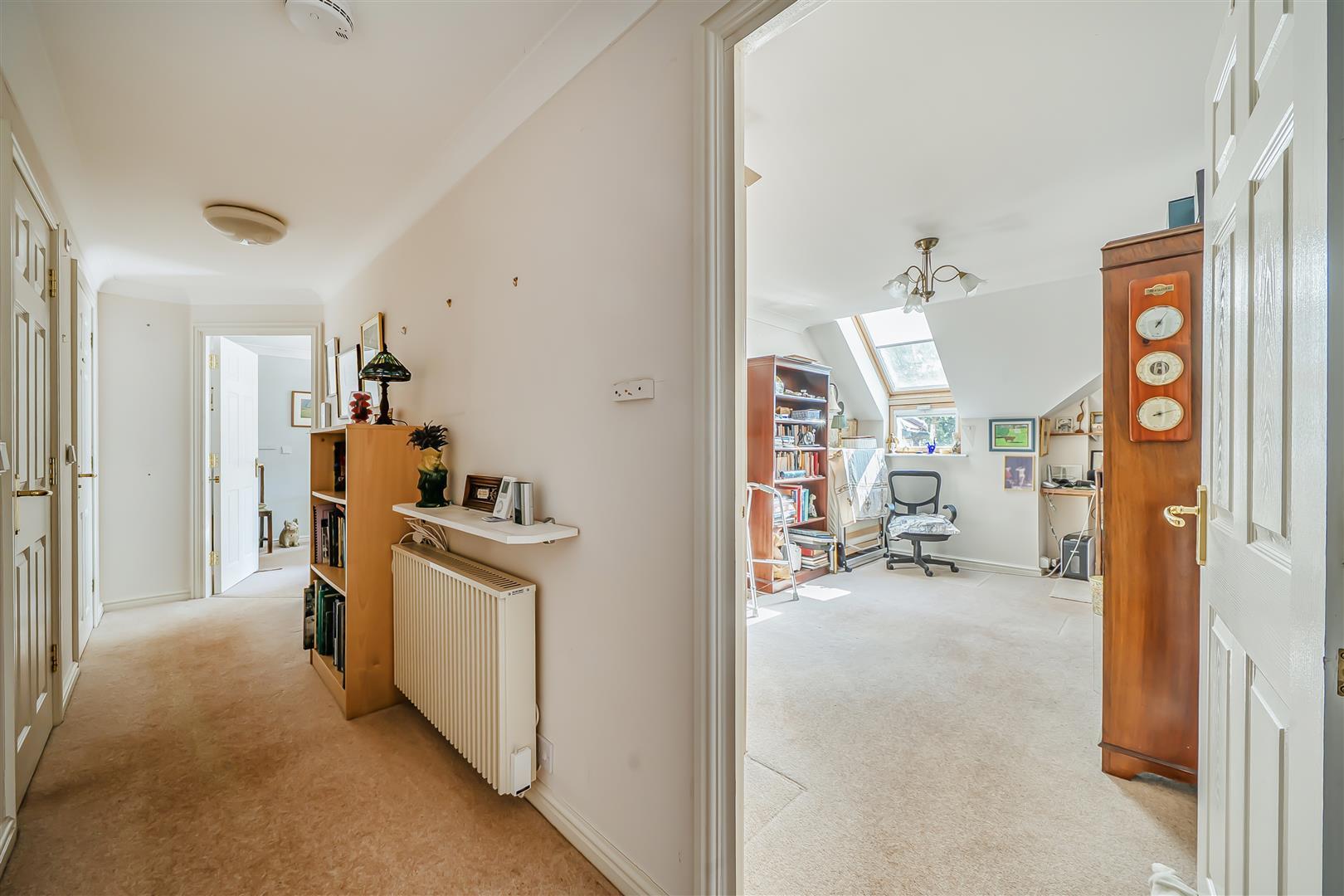 Property Image bb591841-6af5-46d8-b522-f55bbc4bb6c7
