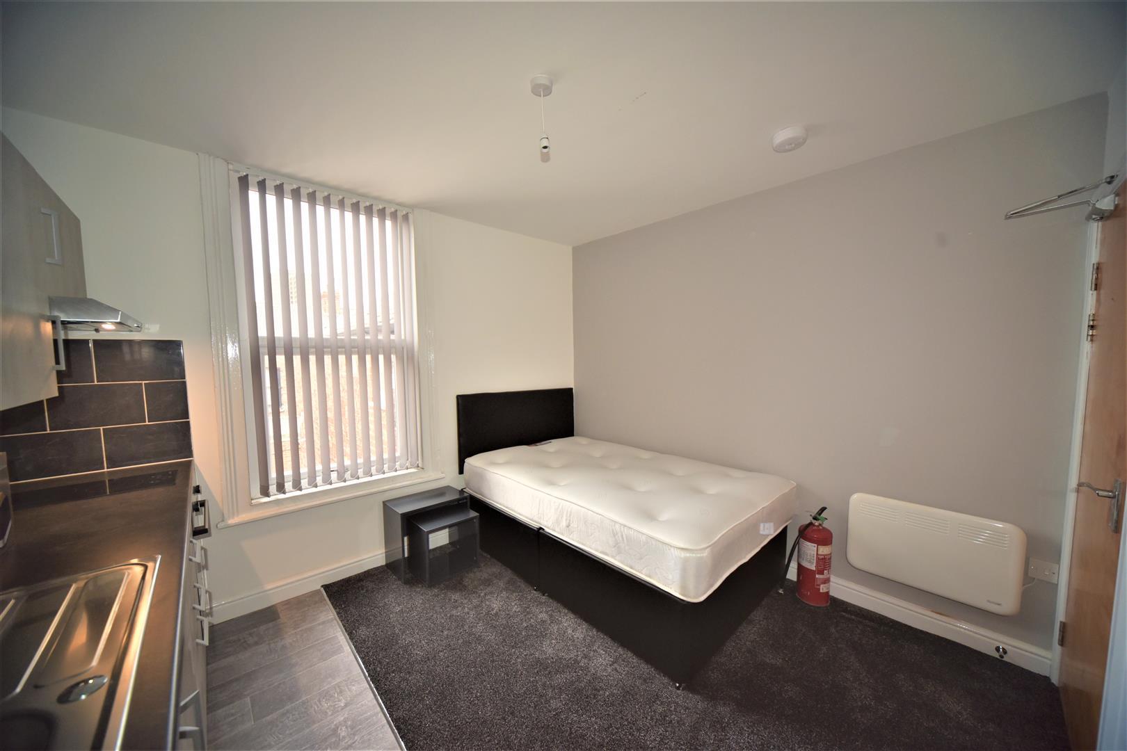 Property Image bb594616-e668-4520-86d1-16b62ef2e637