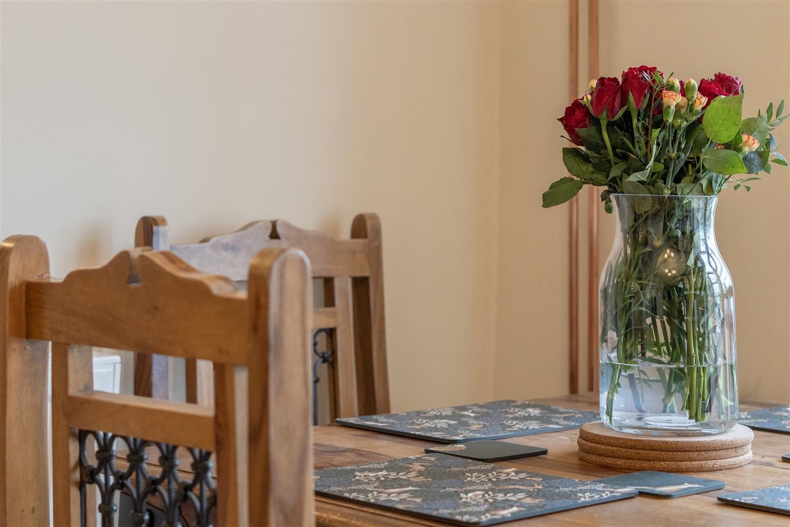Property Image bb59aa53-1b75-4697-9d92-6ee3175a9e65