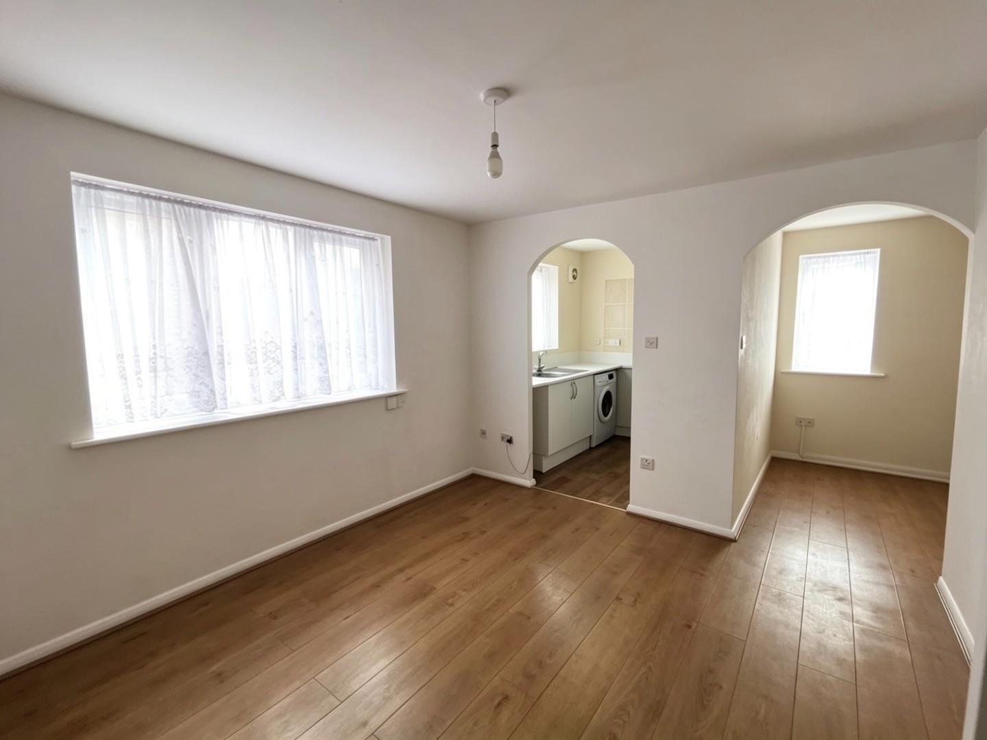 Property Image bb5b005a-9721-4d91-9b72-b17bce76aeed