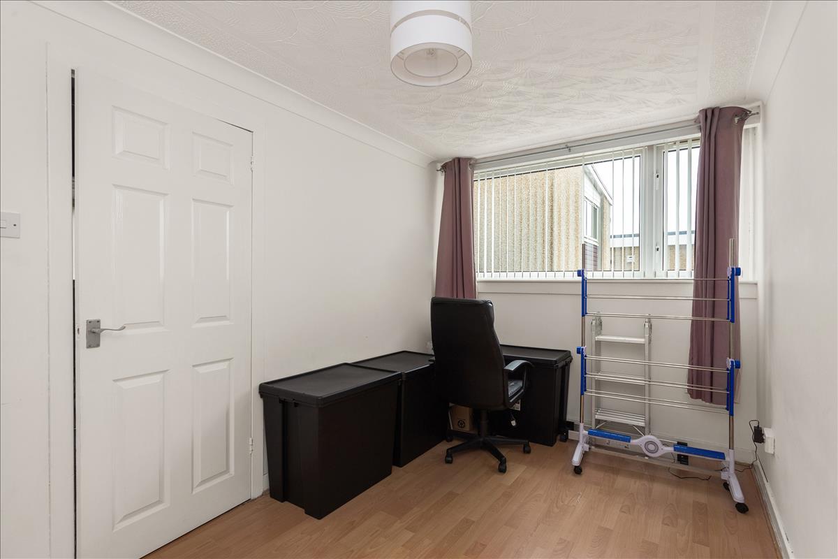 Property Image bb5b1a35-5b3c-408c-a6e5-246705f9c33a