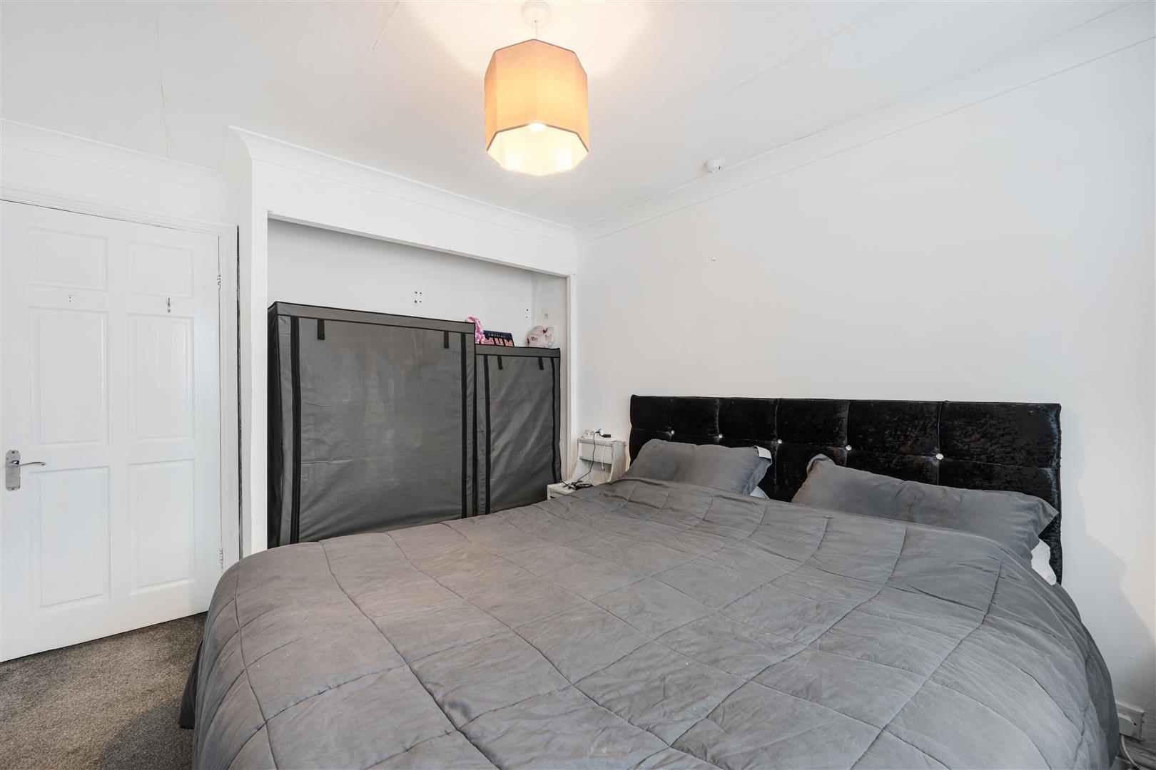 Property Image bb5b5fcb-5cee-471a-ad18-2b75497b51ab