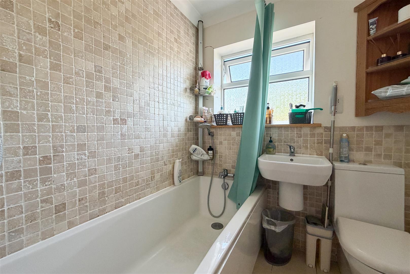 Property Image bb5da80d-b74e-4038-98b4-f149a25135e5
