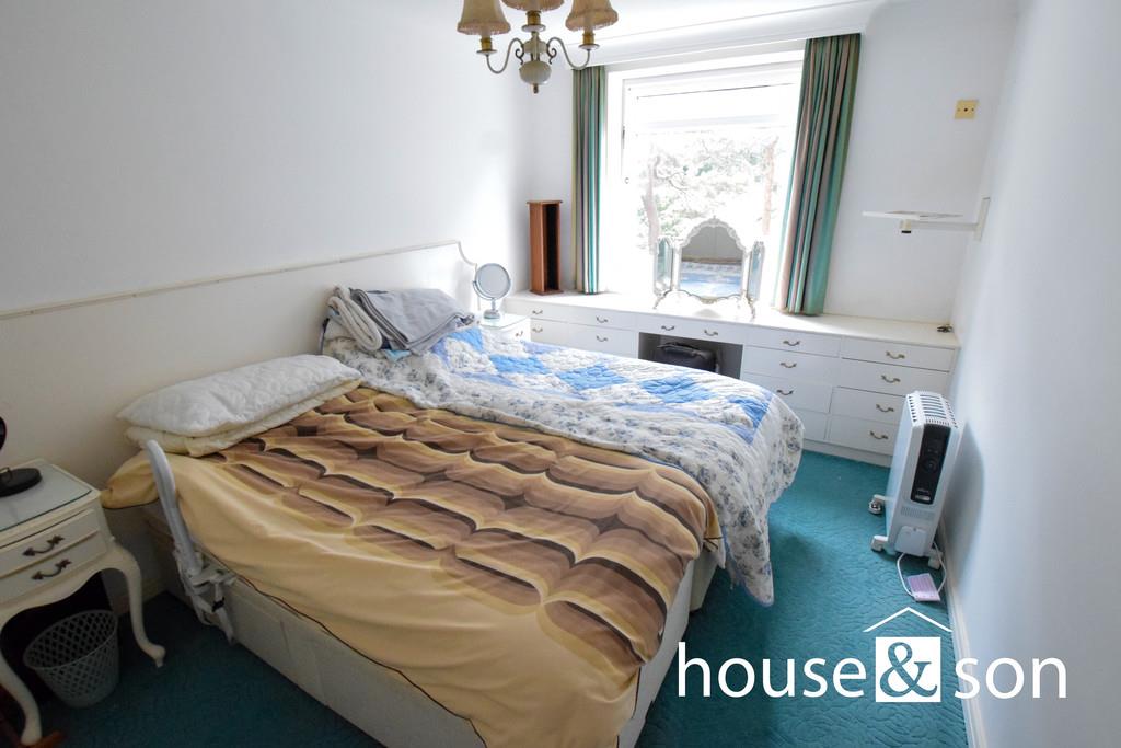 Property Image bb5e014f-3786-4a60-b25b-7baa22d63104