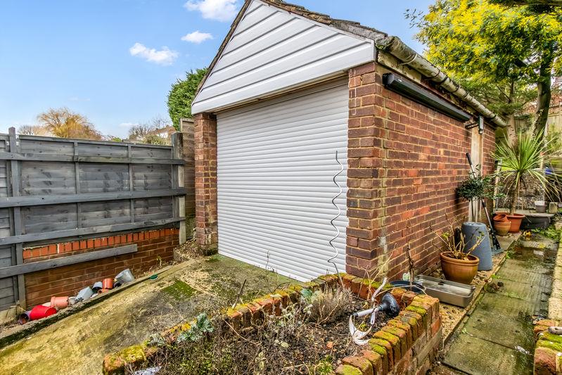Property Image bb5e27e5-3b0a-4b1b-bb2d-7a8e18daf126