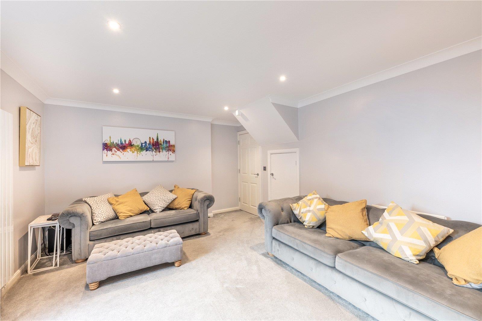 Property Image bb5e6d89-d258-4e31-95a3-c8336cb596f7
