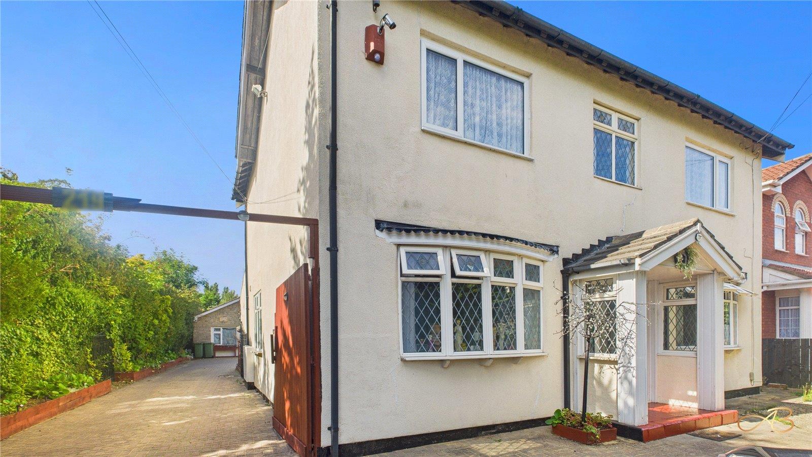 Property Image bb5eb33a-7976-4e60-b4fc-9c494c88b40e