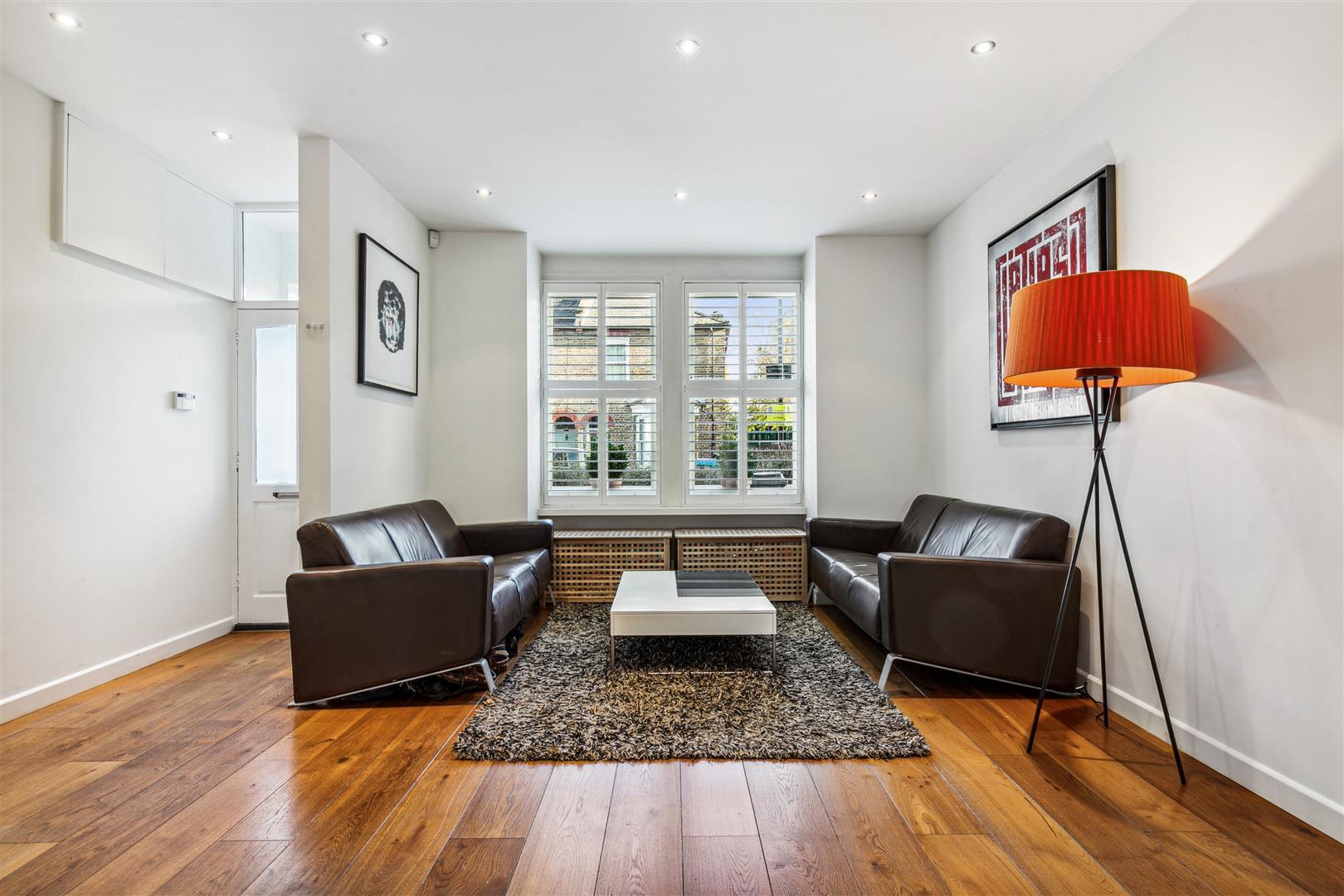Property Image bb60c31b-e6a9-4131-b31c-ba5d02cf5ba3