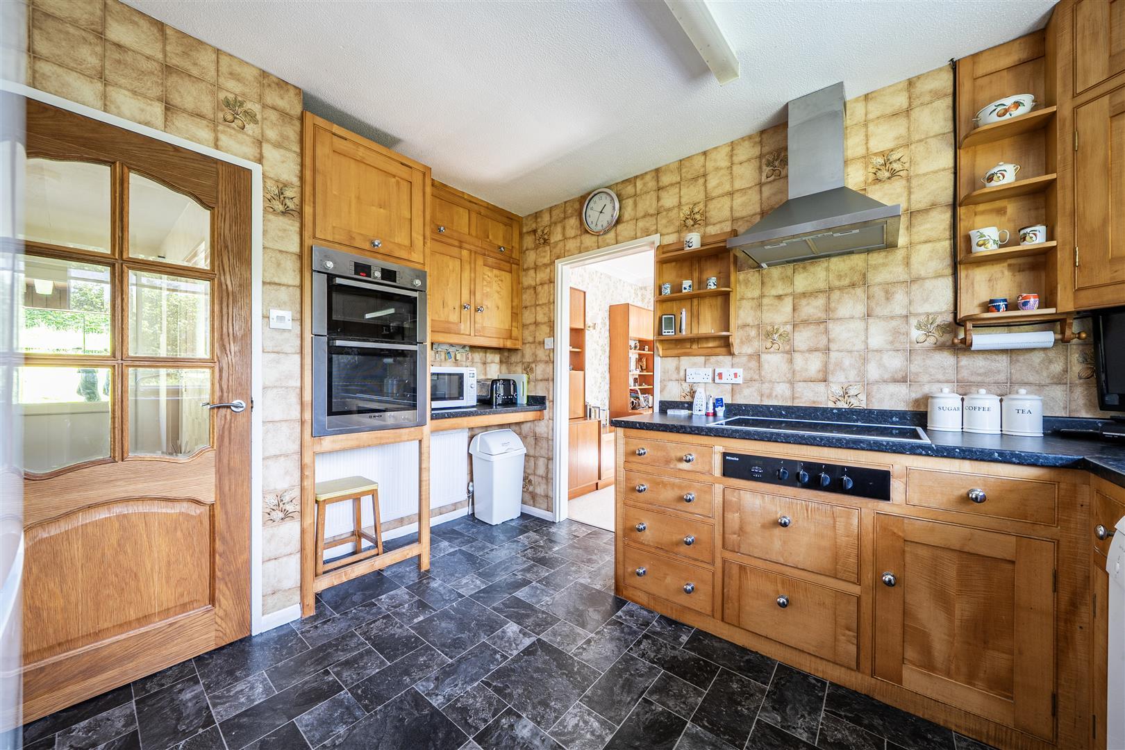 Property Image bb60f48e-6748-4072-a3f7-ab0b6ee4df24