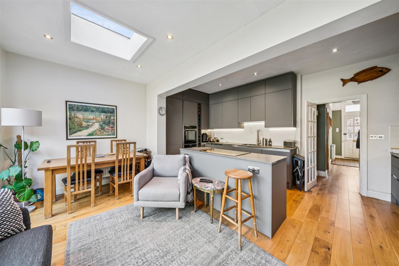 Property Image bb613556-635c-4b4b-892d-40a090e2ad5e