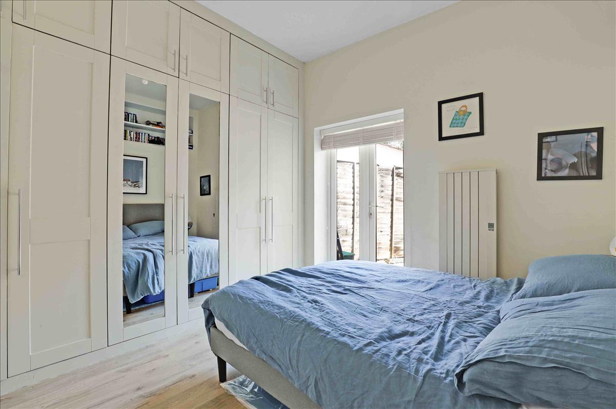 Property Image bb61d87e-ee77-49df-99fb-c9ac1b485a18
