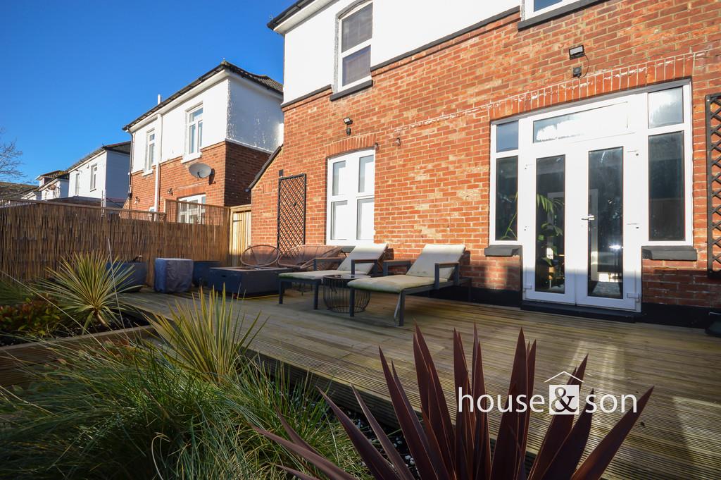 Property Image bb6264fc-0f65-42e6-976b-891cfaa98830