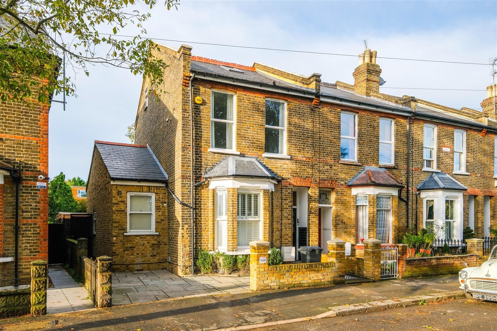 Property Image bb626d2c-ea5b-4a4c-a599-031f770dbb10