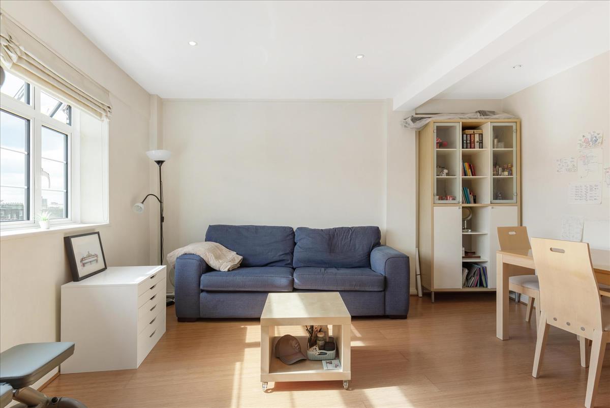 Property Image bb634f9f-dde7-4289-b9fa-f6d2dcb3c73a