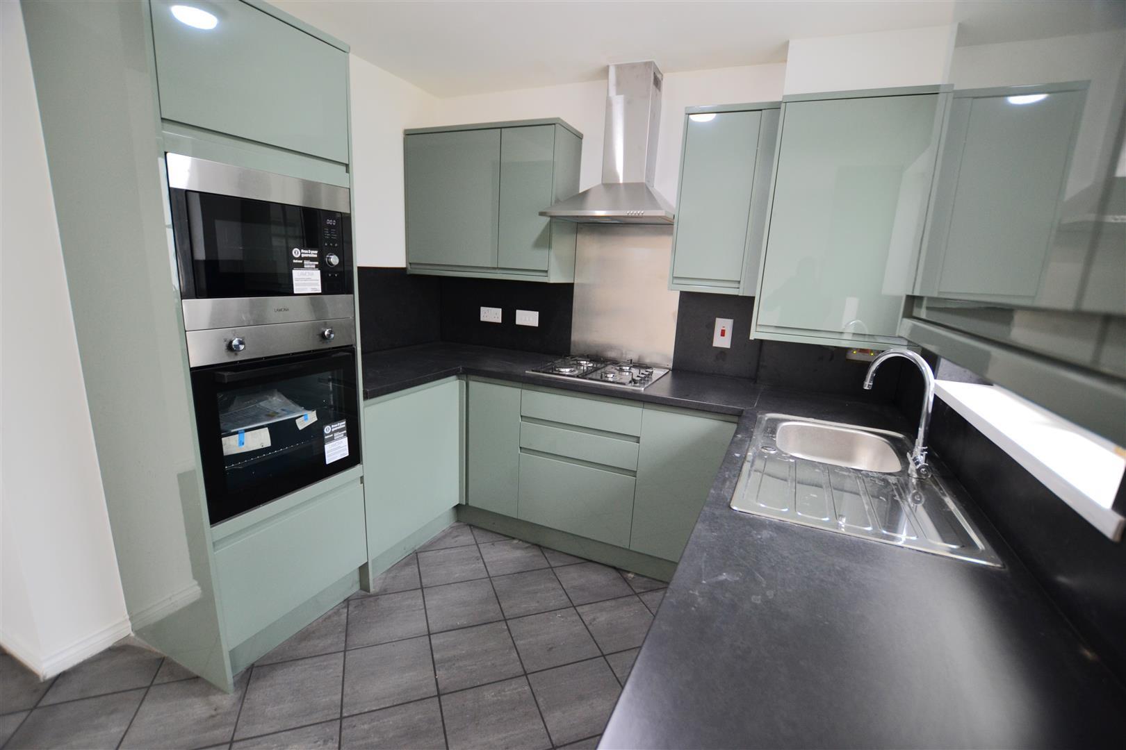 Property Image bb638ec3-71a7-4de9-8847-2b7edca5e647