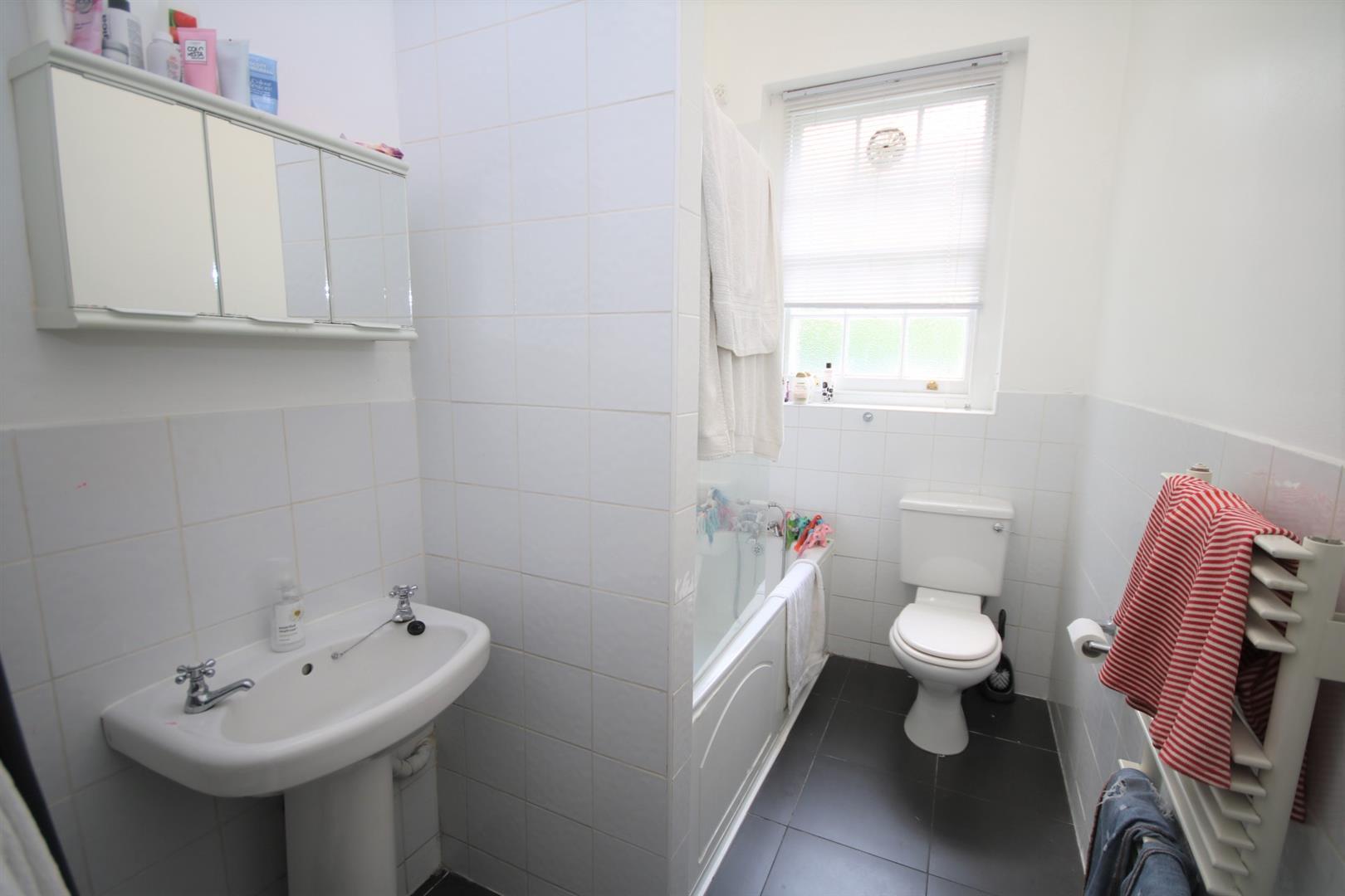 Property Imagebb640572-0845-4307-9deb-2786ca9c6ea8