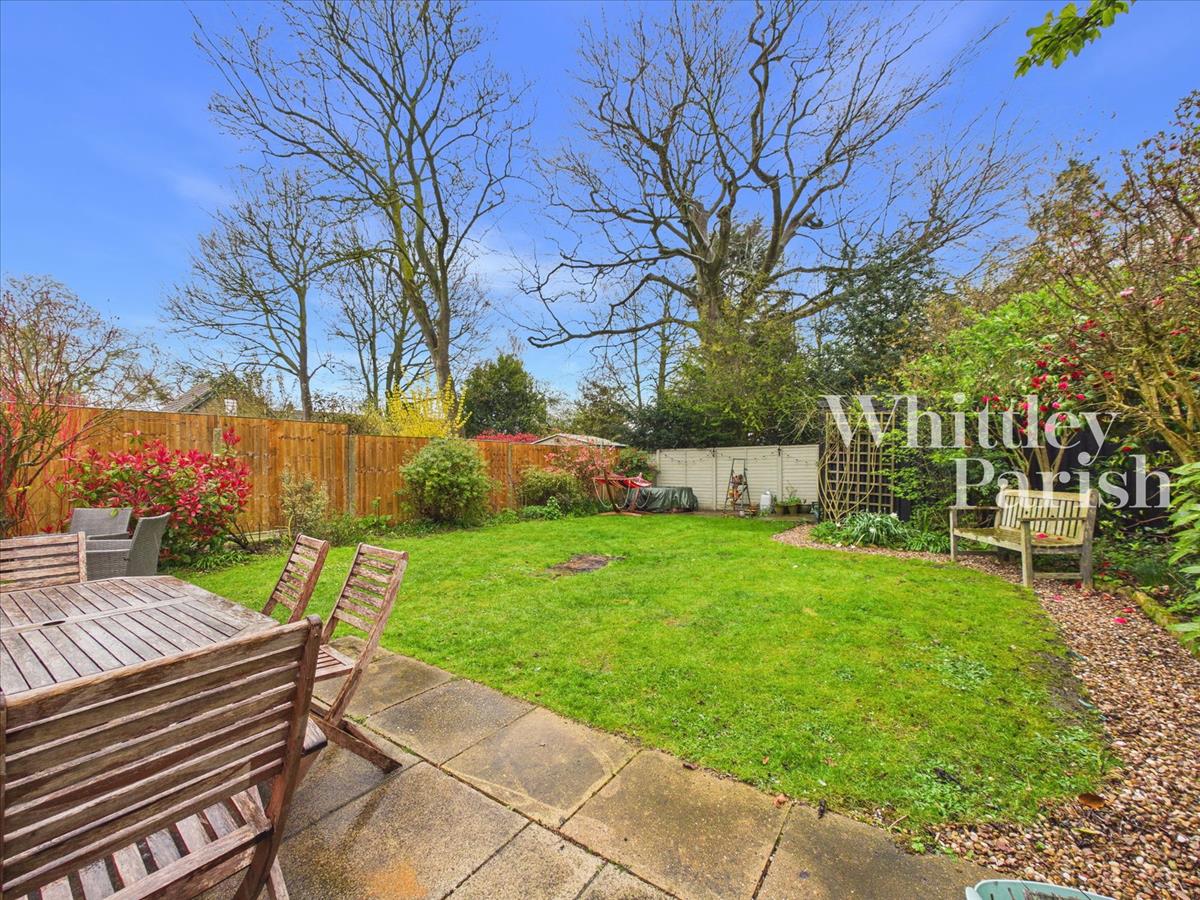 Property Image bb649674-1c90-4890-a636-c1d209f8b3e9