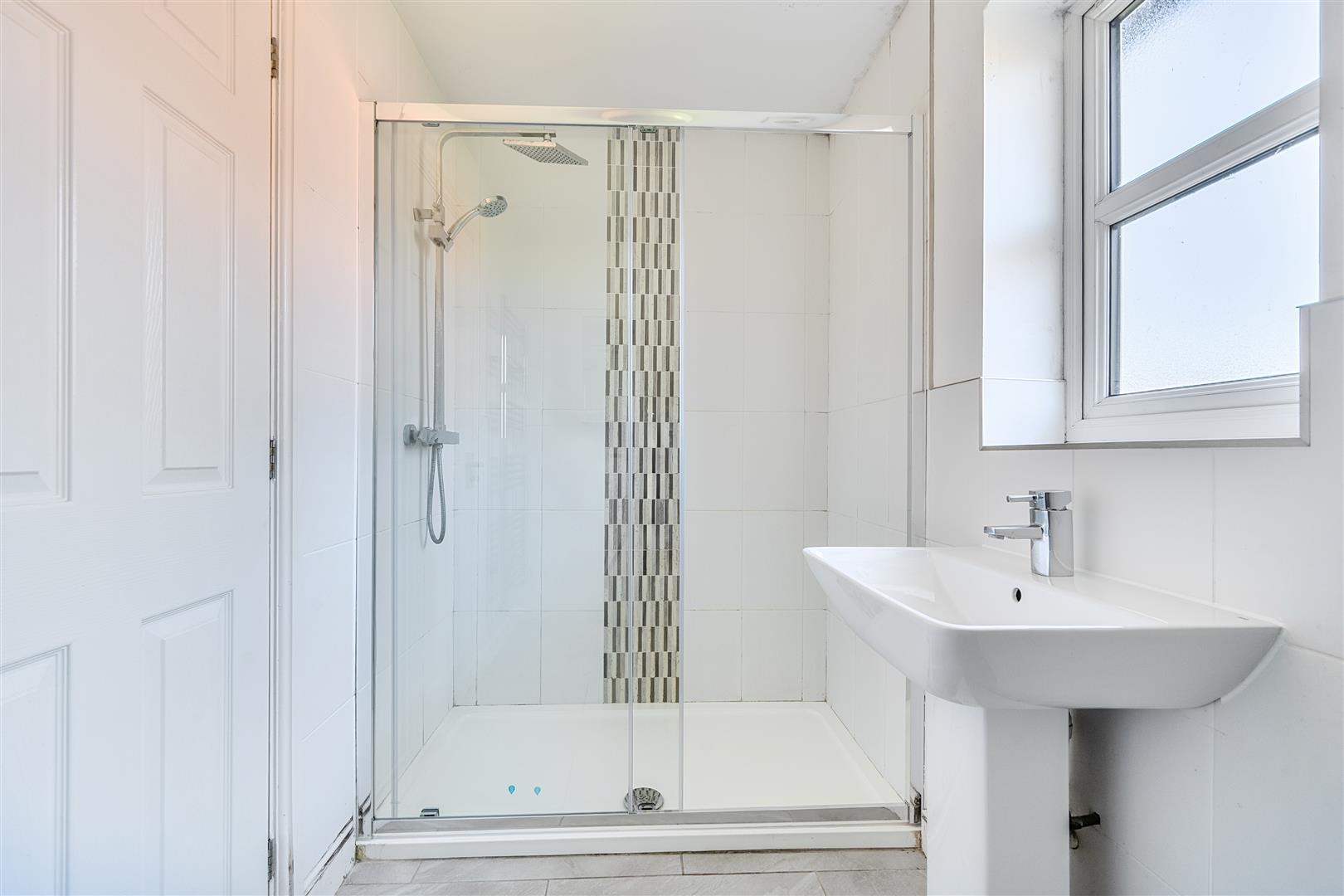 Property Image bb64d0c1-147d-474a-b1cf-f058f9bf1d56