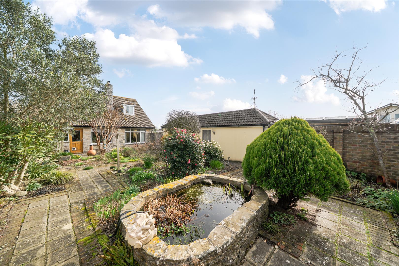 Property Image bb65c5d8-276c-436f-9ab7-fe9ae555285d