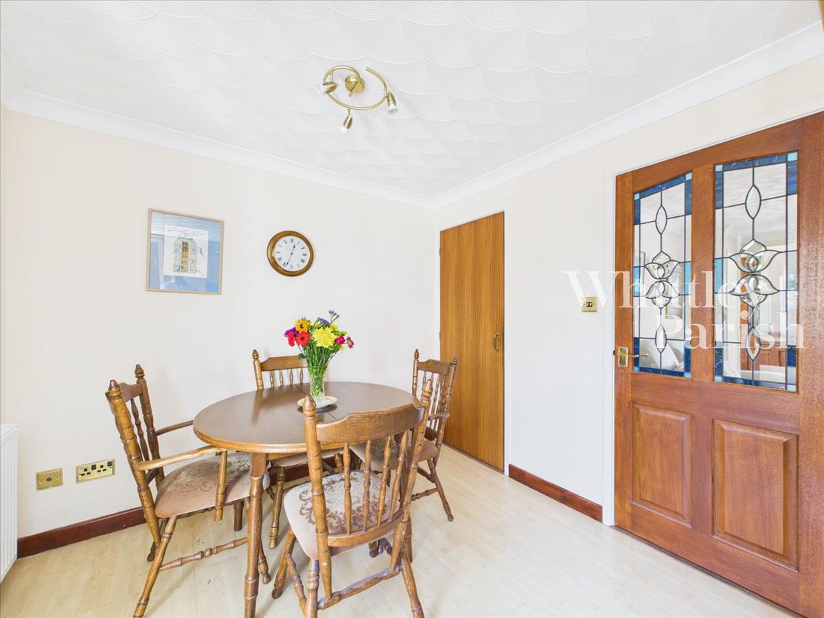 Property Image bb6600c9-d487-4a48-9e9c-3a62b93b7b94