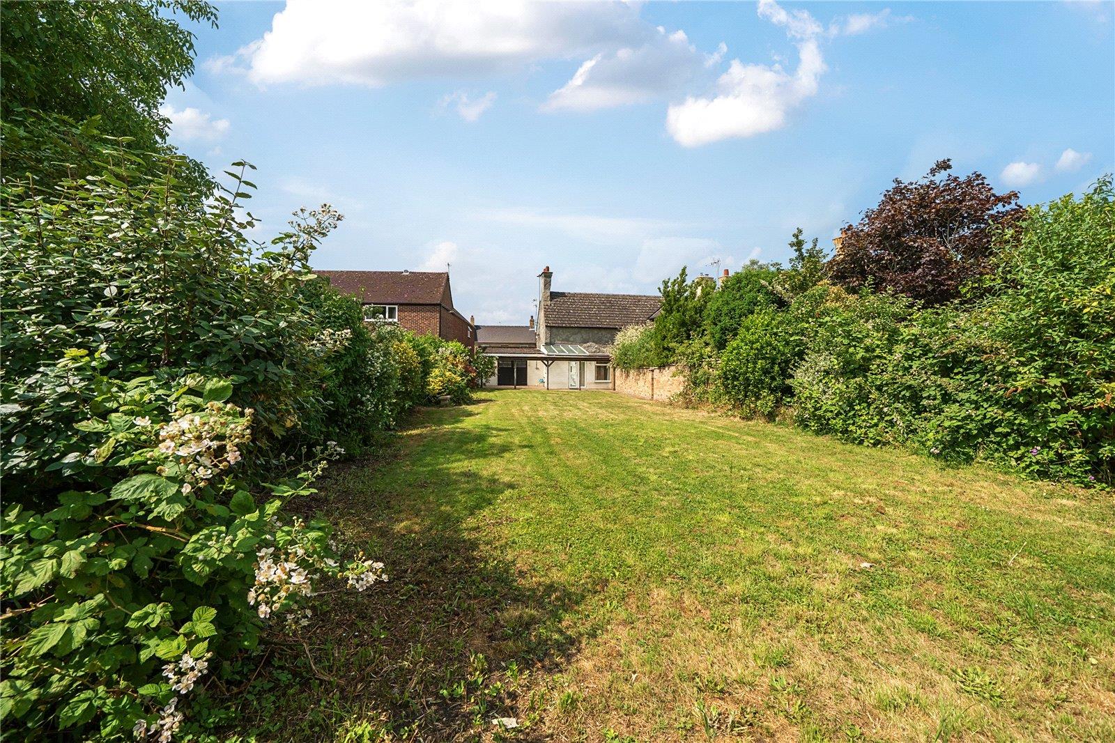 Property Image bb664b66-d808-4bb1-b4eb-9df96efd29fd