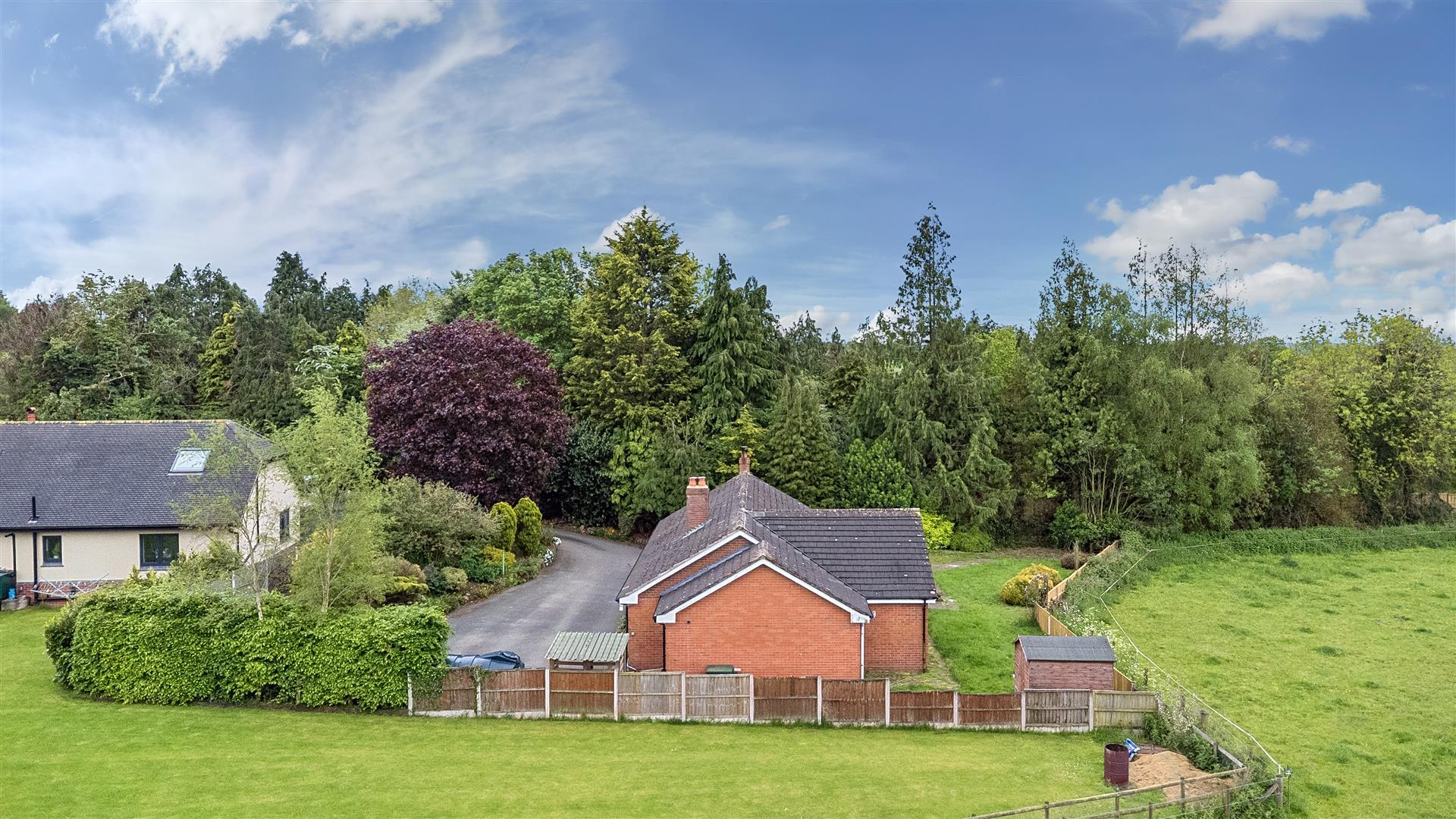 Property Image bb670d74-e9d2-481d-86f0-0d115b97f609