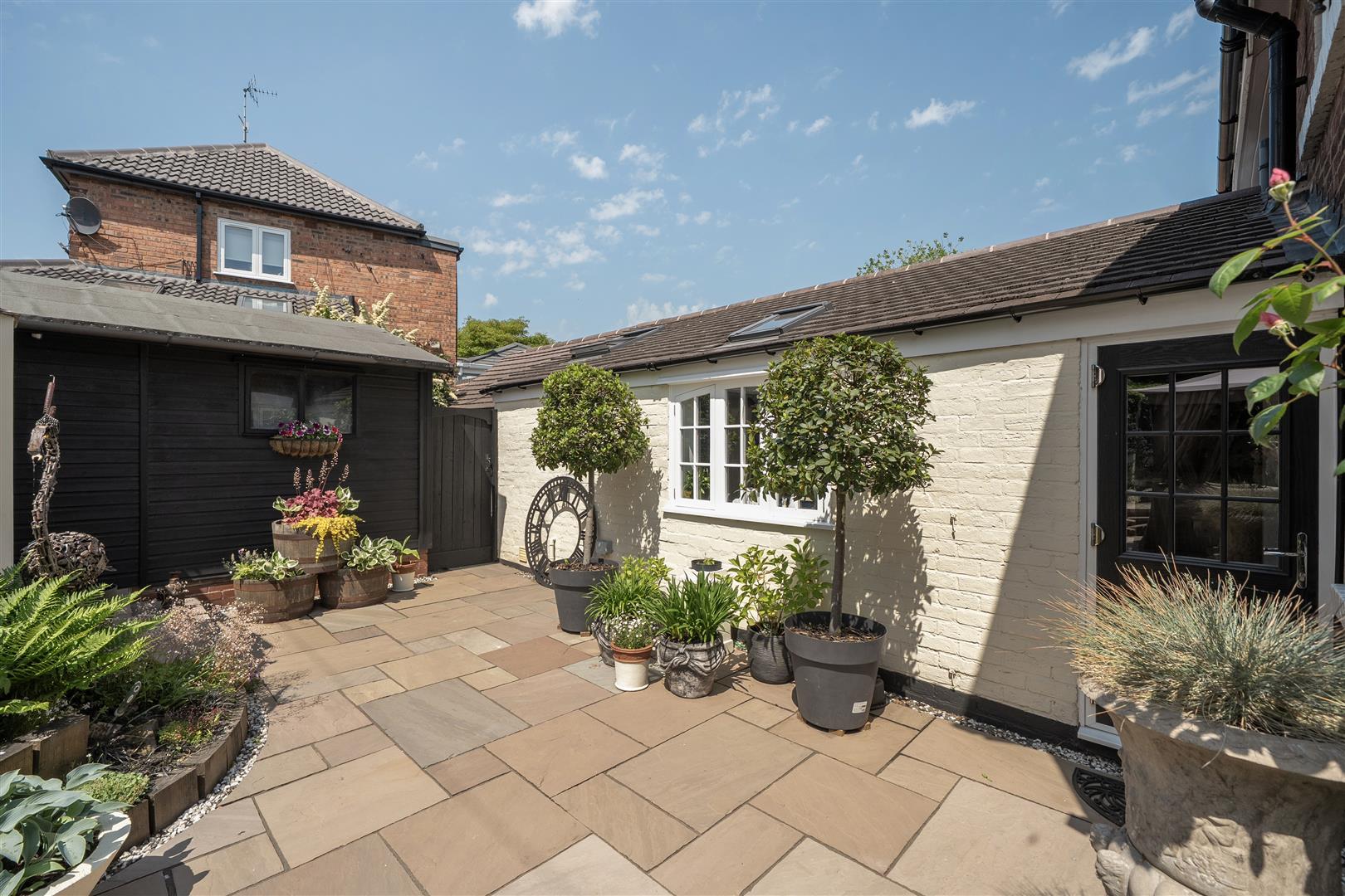Property Image bb6744b5-5e6e-4783-9b66-d3006d6a5c7a