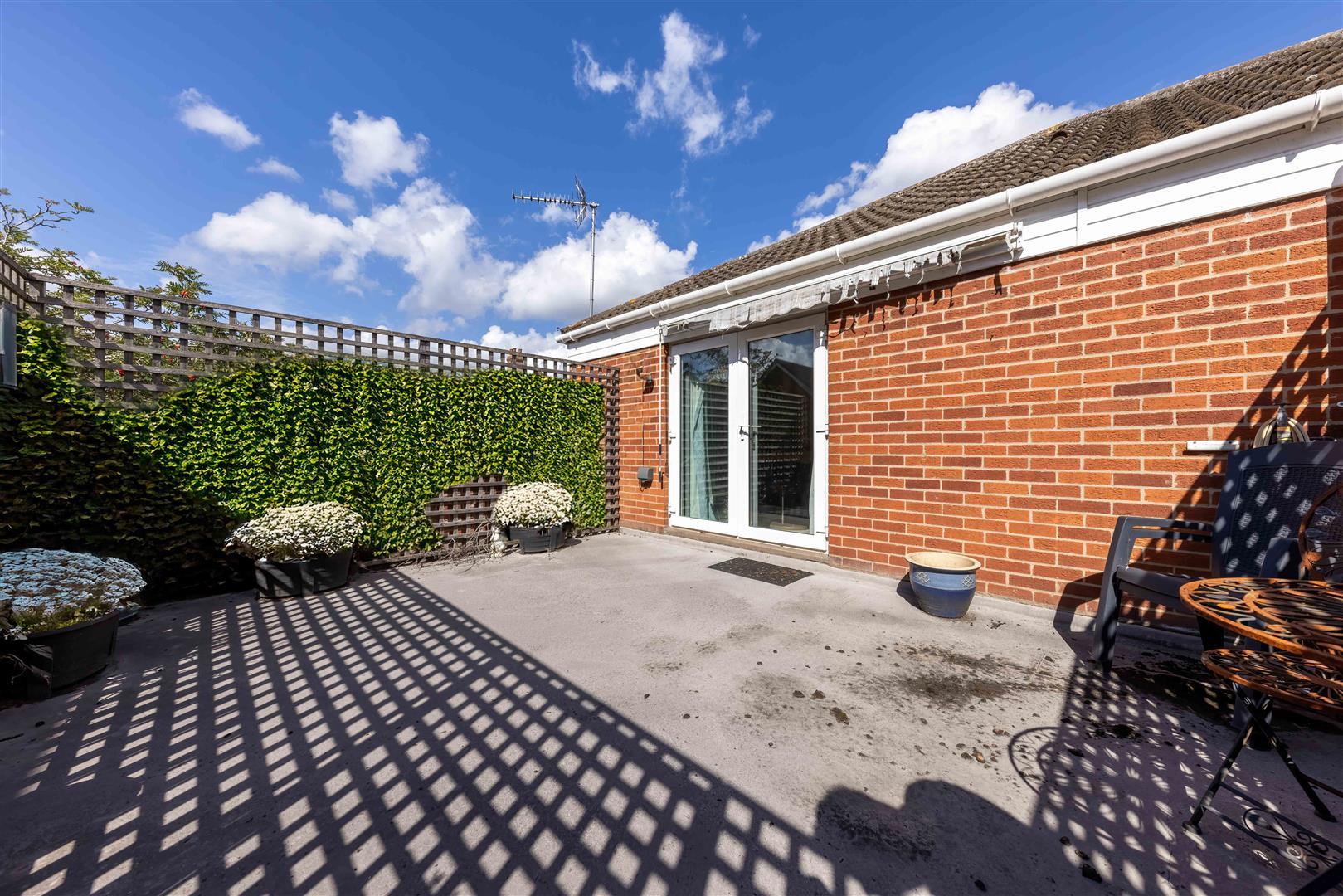 Property Image bb674e37-0587-4ff1-b373-da214d9894ae