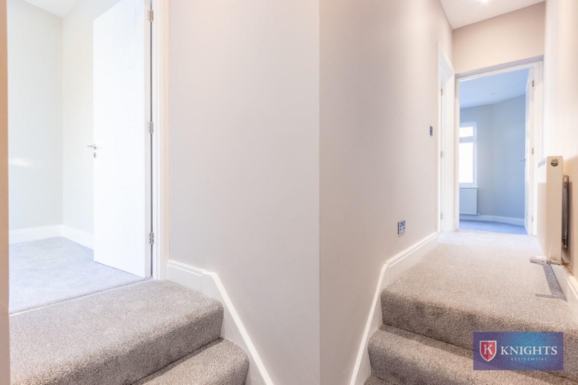 Property Image bb67d4a4-36cc-4346-8599-d789aa1b6190