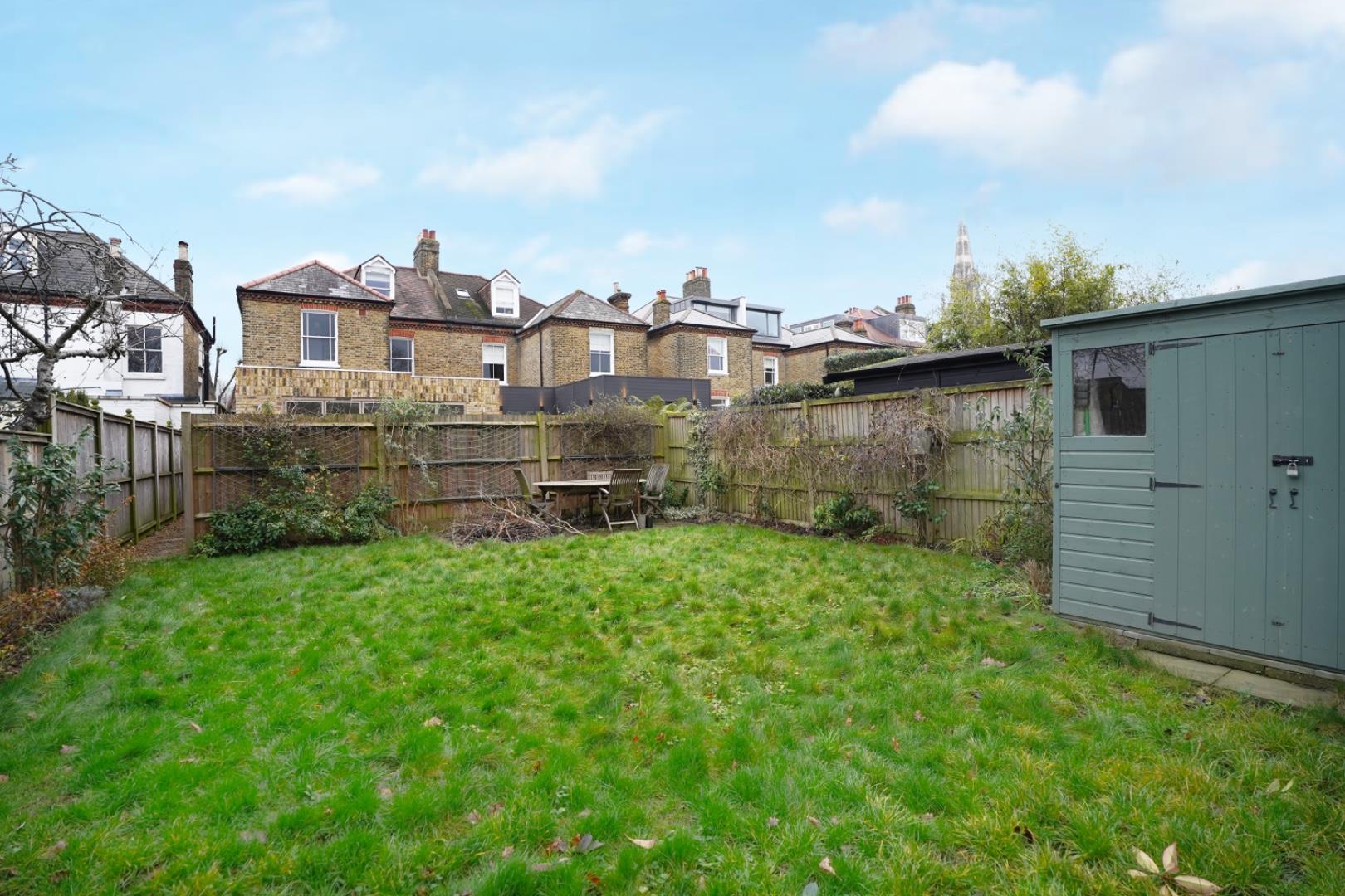 Property Image bb681f17-2c8f-47b7-afde-376ba16389a4
