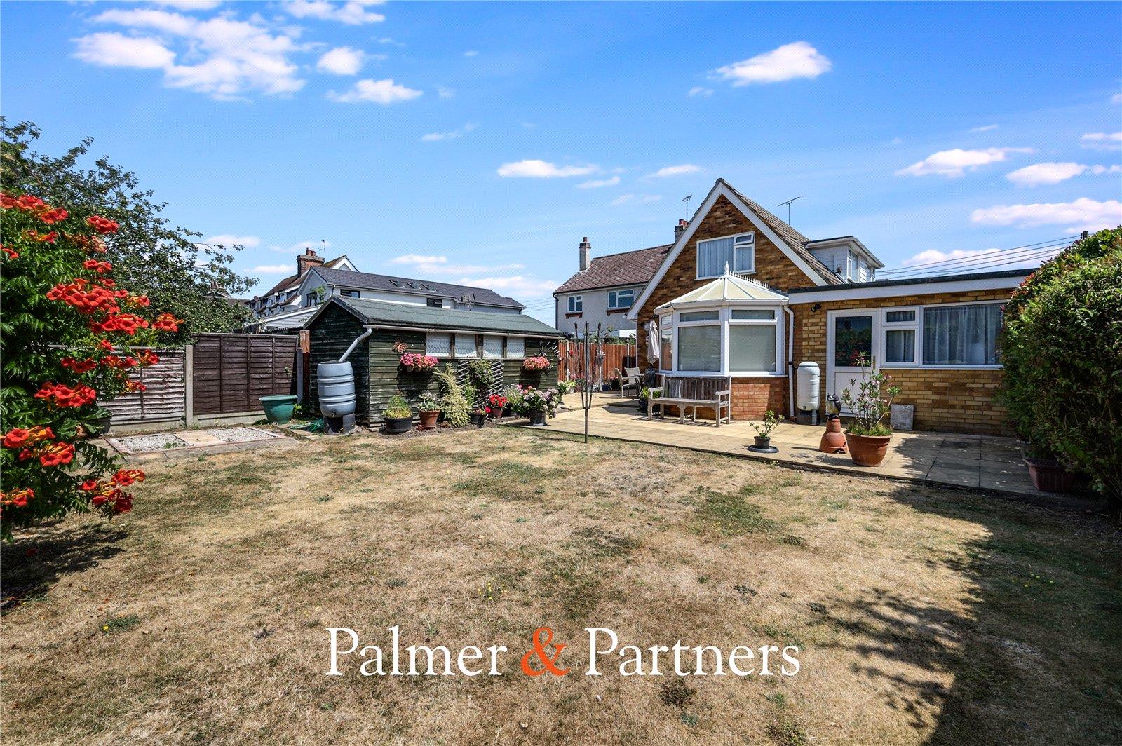 Property Image bb686ec8-7fbc-4b43-b8c9-8f4d346eb125