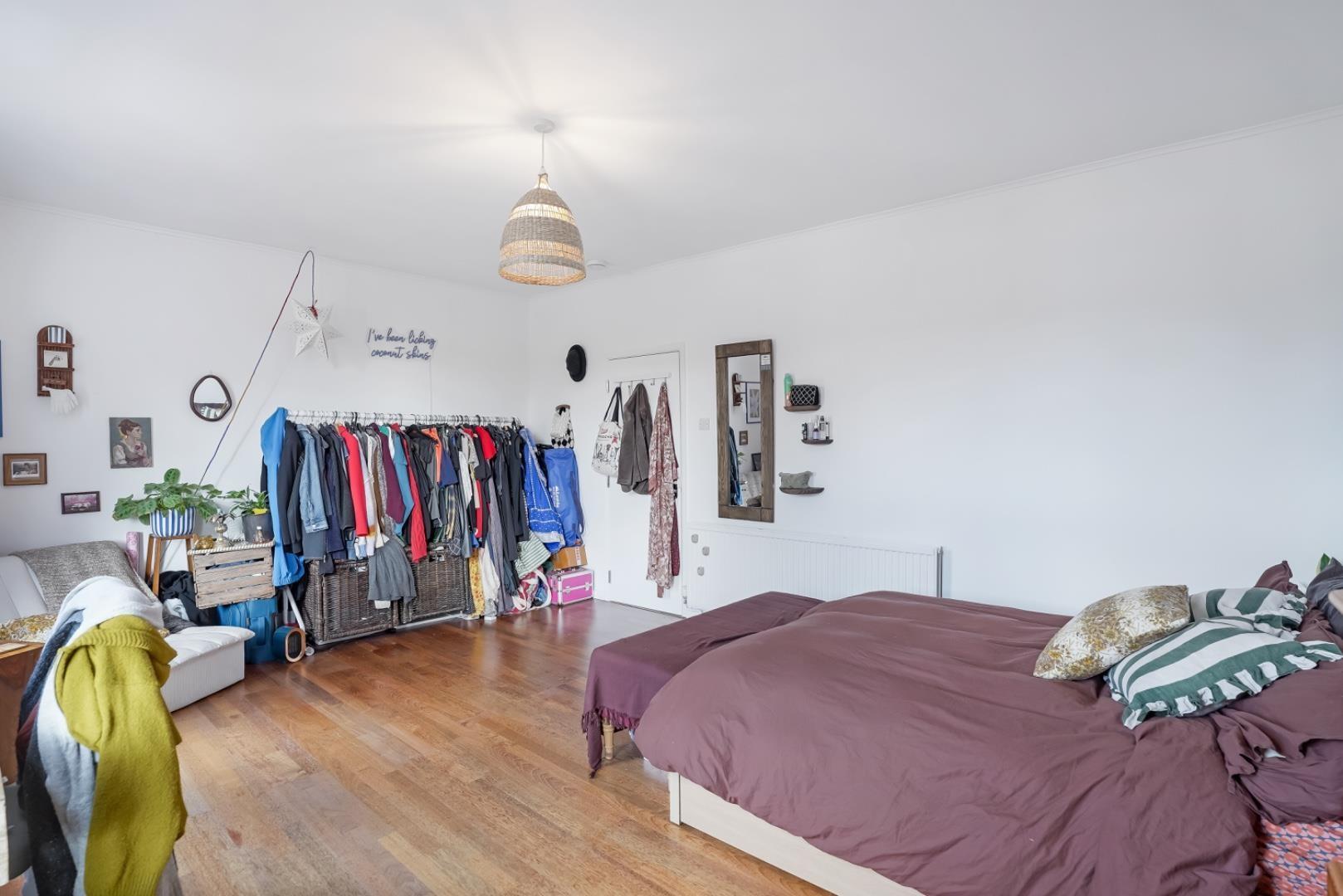Property Image bb6912a4-adce-4d99-b532-38a24e28ca3f