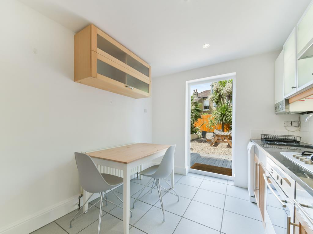 Property Image bb692050-fe7c-48e9-b206-28fabbc91ebe