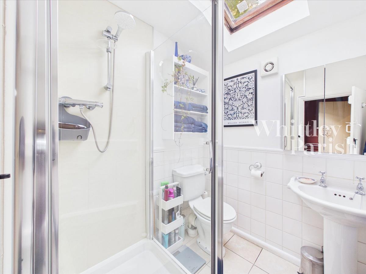 Property Image bb69d8d9-c85d-452e-8940-6fd586ff70de