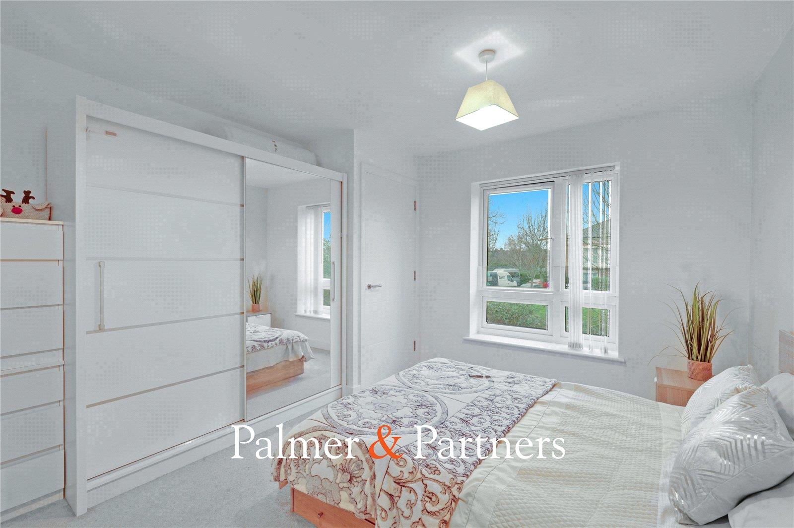 Property Image bb69e14a-ae03-49ee-a9d6-75b6930e3ecb