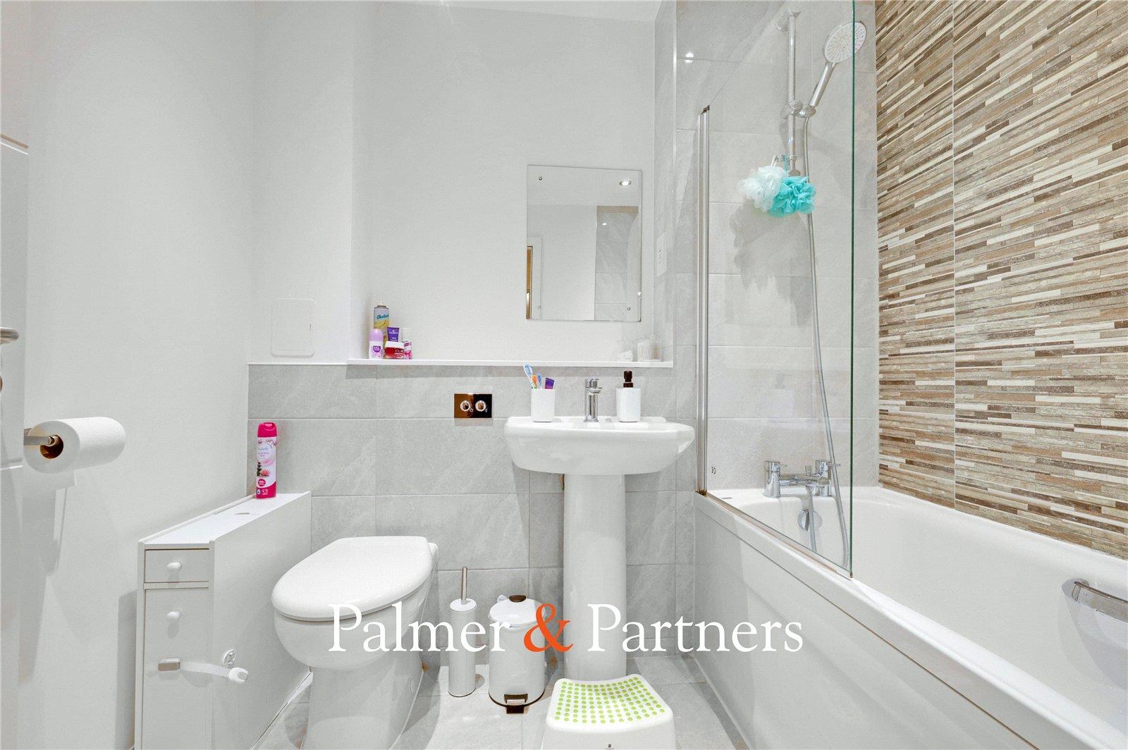 Property Image bb6a866c-2faf-4695-8051-7d0d6a09ca49
